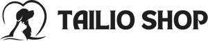 Tailio Shop